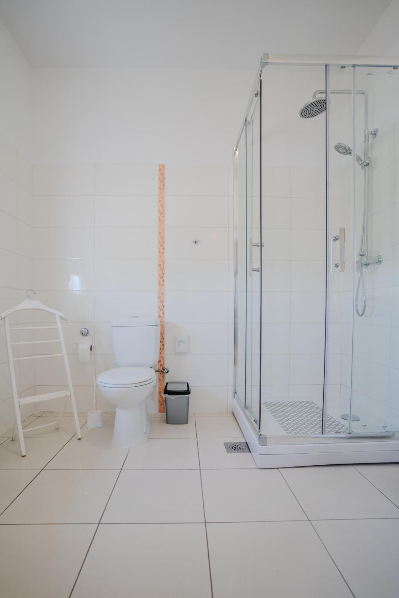 Vila Rosa Вуковар Экстерьер фото