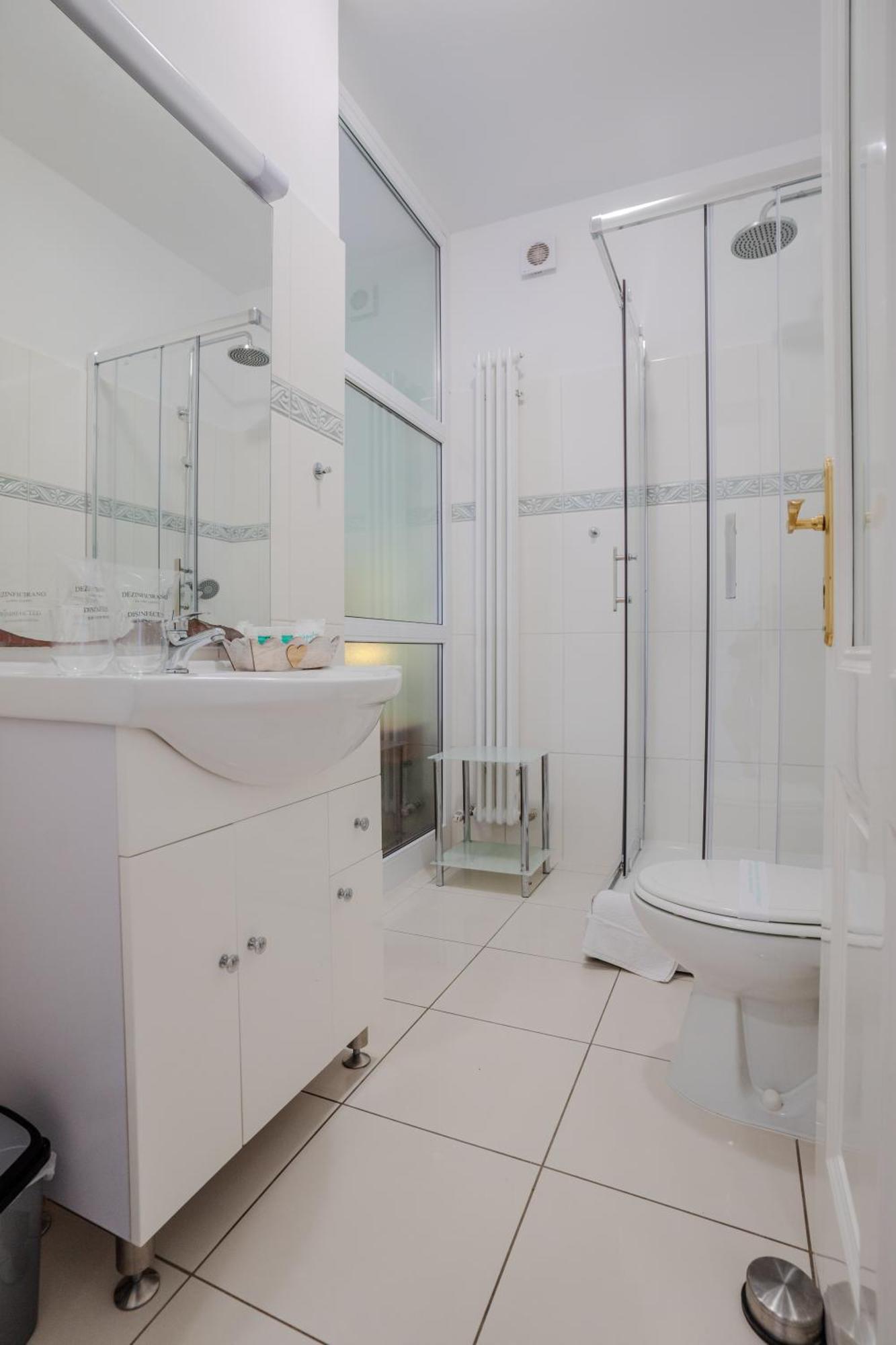 Vila Rosa Вуковар Экстерьер фото
